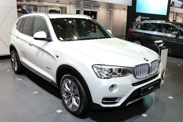 越野車 (4).jpg 越野車 (4).jpg