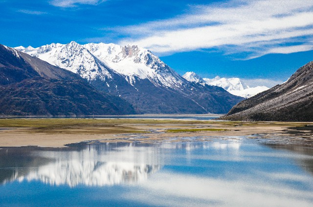 川藏風(fēng)景 (3).jpg