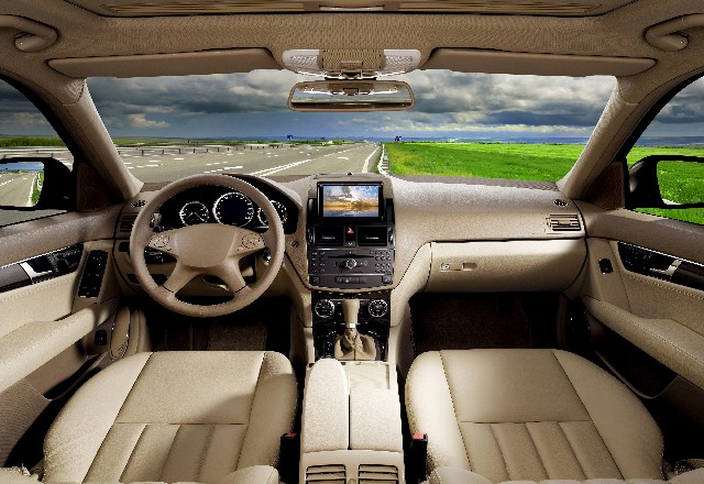 成都長(zhǎng)途自駕游租車(chē)