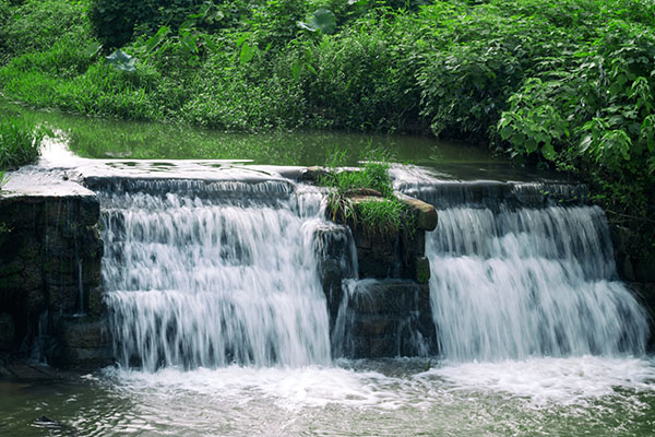 成都旅游租車選擇哪家公司好