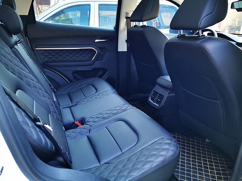 越野車租賃 越野車租賃