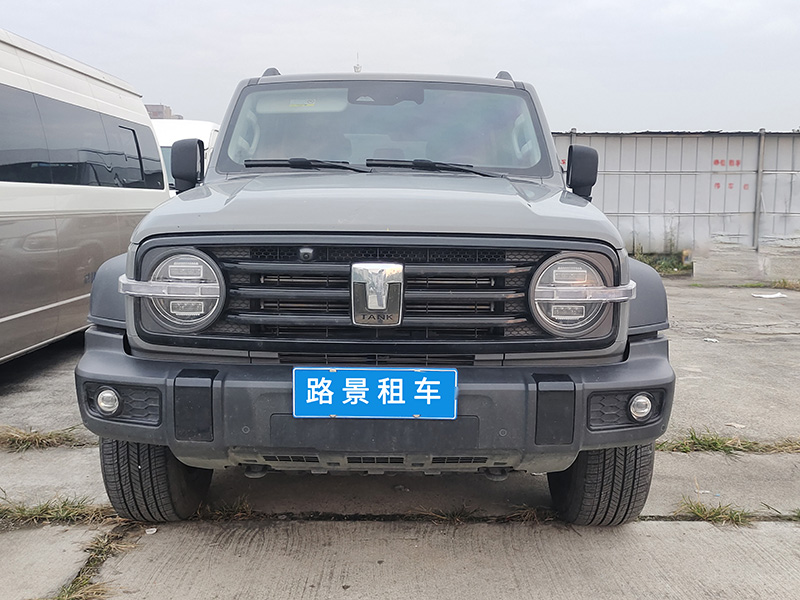 成都越野車租車公司 成都越野車租車公司